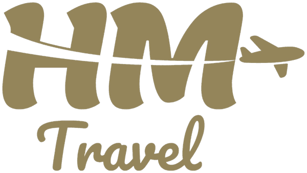 HM Travel